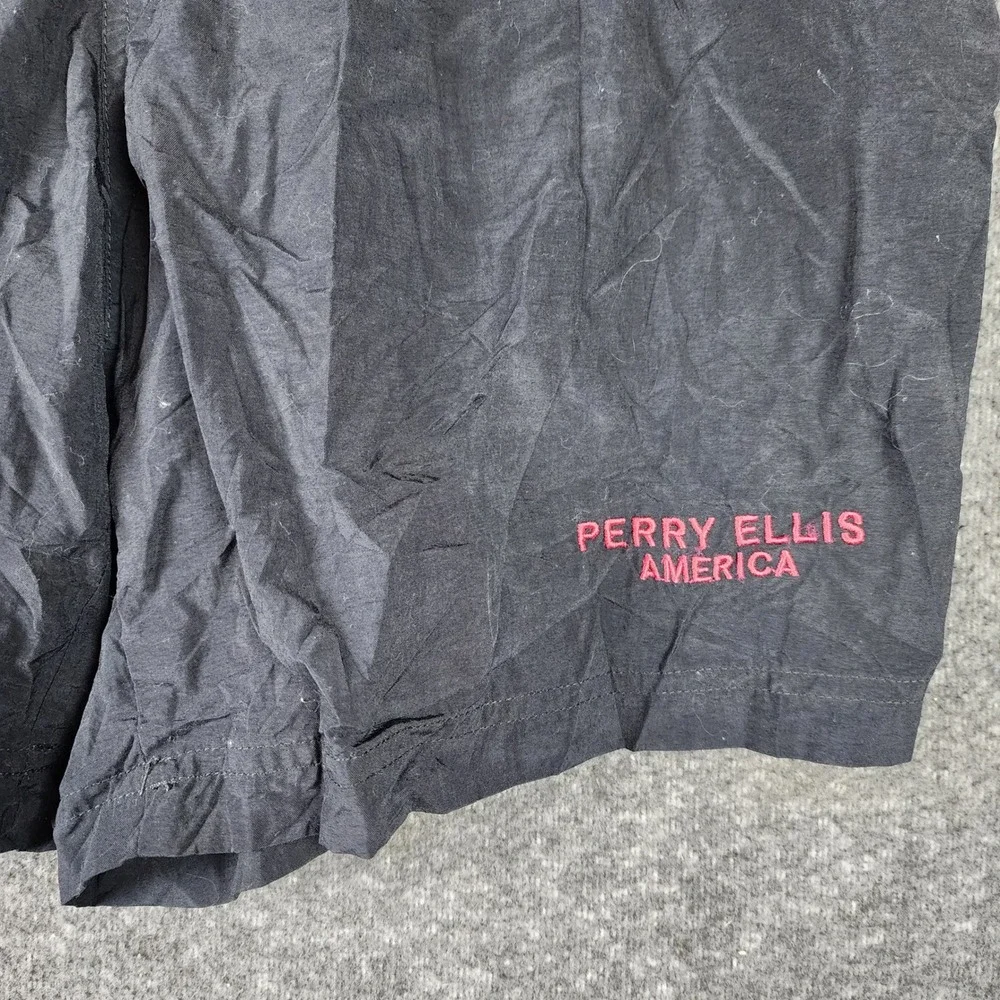 Perry Ellis perry ellis